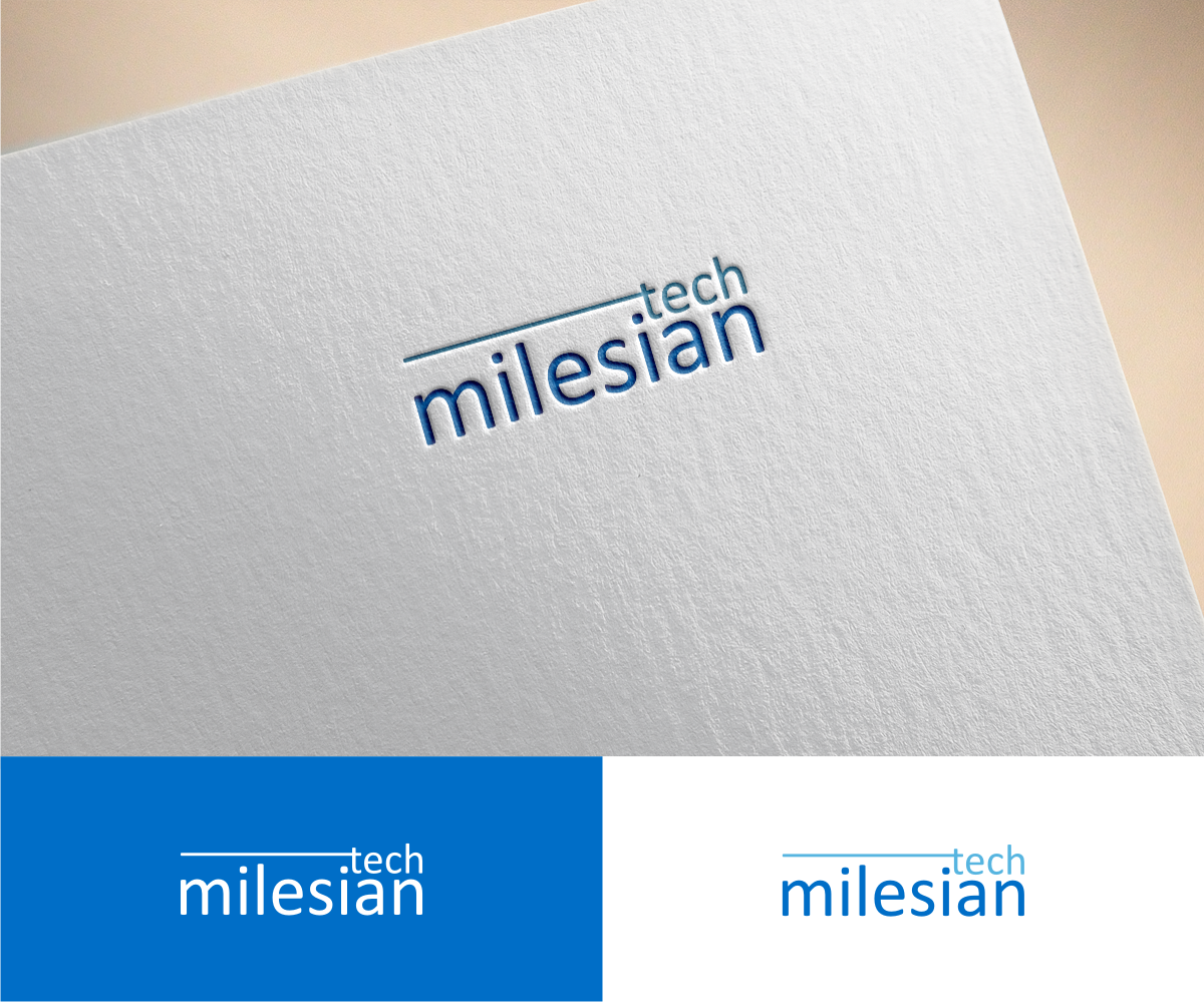 Design de Logo par MKR pour ce projet | Design #12933607