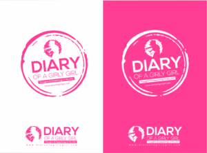 Logo Design by nikkiblue for this project | Design: #13016353