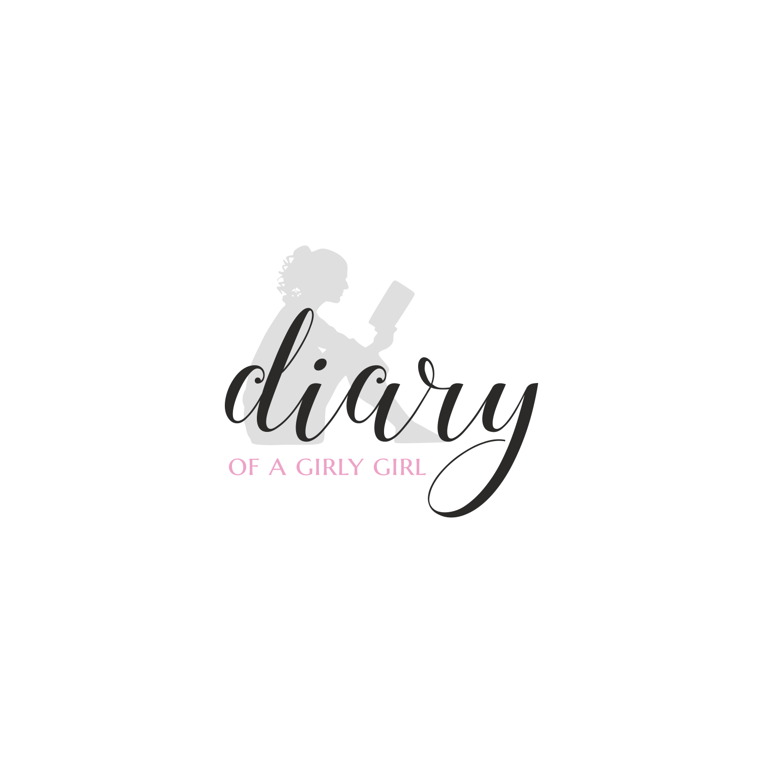 Logo Design by eugenv for this project | Design #12931252