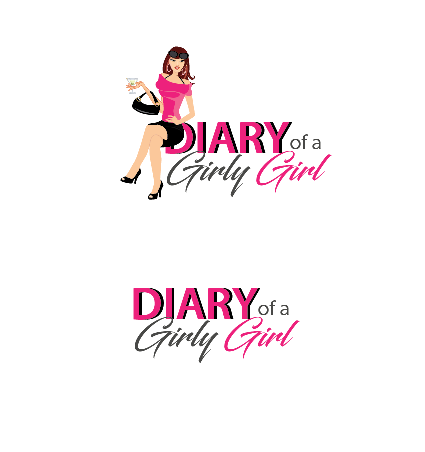 Logo Design by SilverPen for this project | Design #13019468