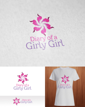 Logo-Design von Anooshaa Kachhia für dieses Projekt | Design #13017581