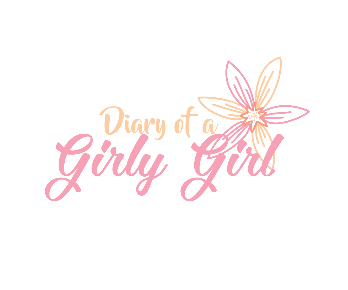 Logo Design by isabel paoli for this project | Design #12937540