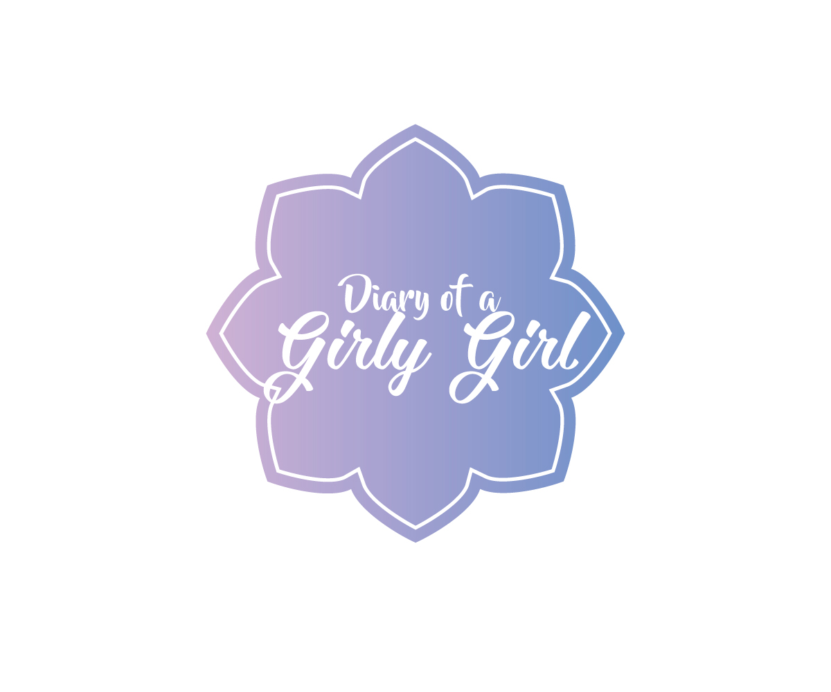 Logo Design by isabel paoli for this project | Design #12937541