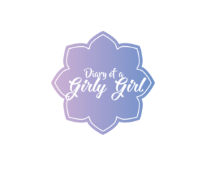 Logo Design by isabel paoli for this project | Design: #12937541