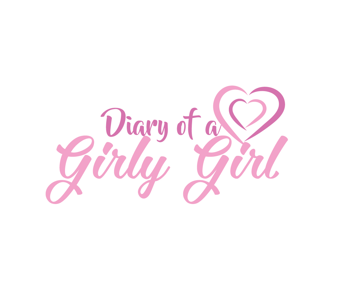 Logo Design by isabel paoli for this project | Design #12937542