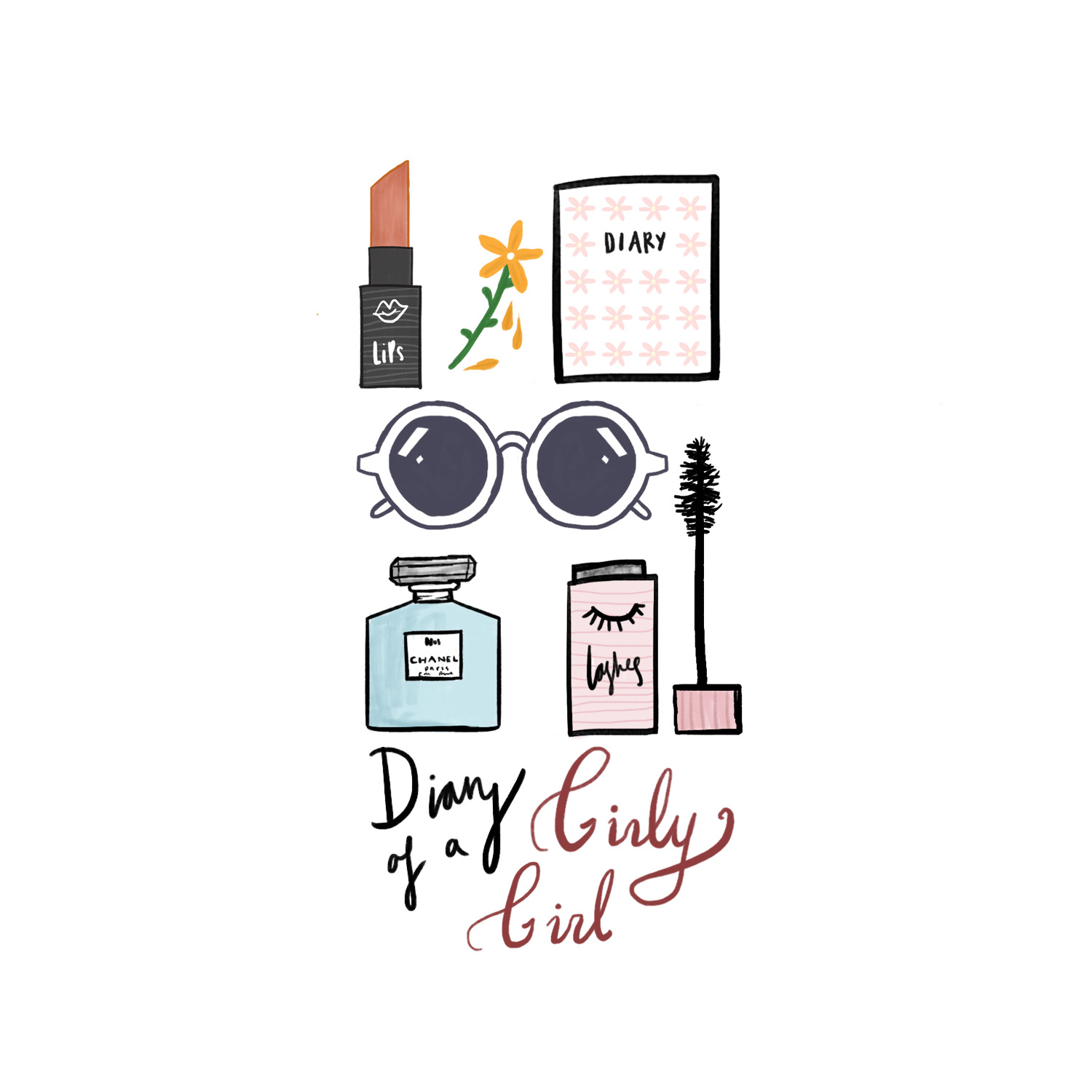 Diseño de Logo por WP DESIGNS para este proyecto | Diseño #13012323