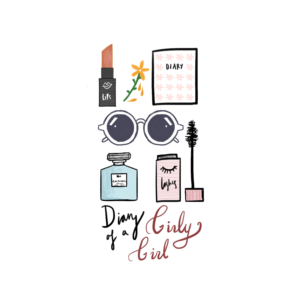 Logo Design by WP DESIGNS