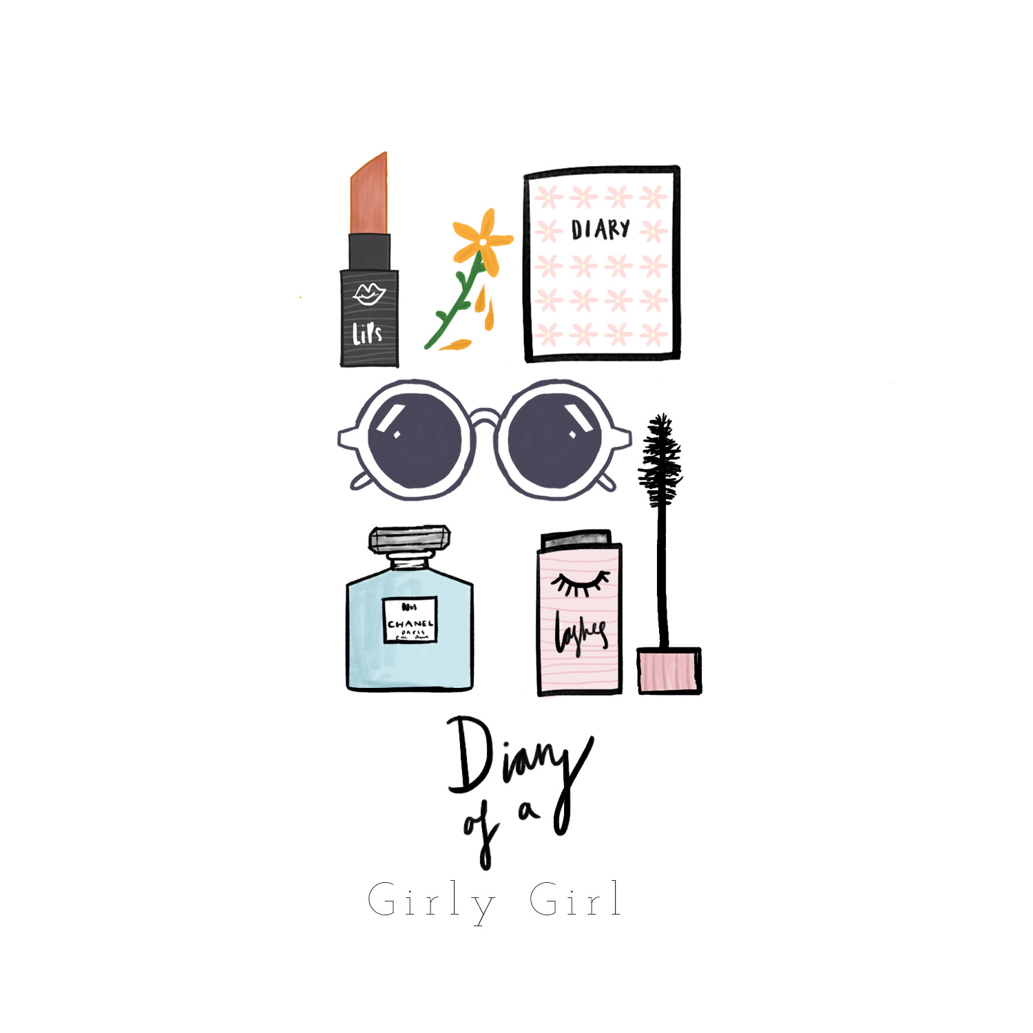 Logo-Design von WP DESIGNS für dieses Projekt | Design #13012324