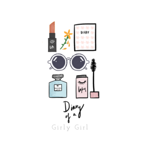 Logo Design by WP DESIGNS for this project | Design: #13012324