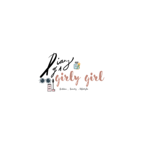 Logo Design by WP DESIGNS for this project | Design: #13012325