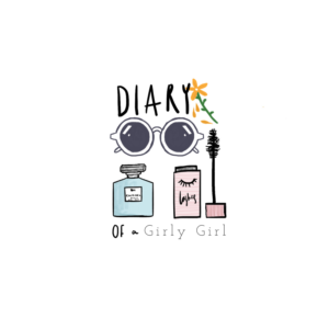 Logo Design by WP DESIGNS for this project | Design: #13012326