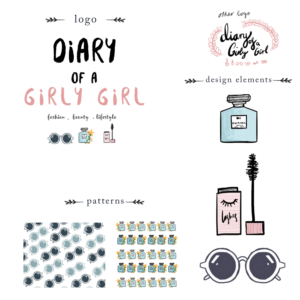 Logo Design by WP DESIGNS for this project | Design: #13012331