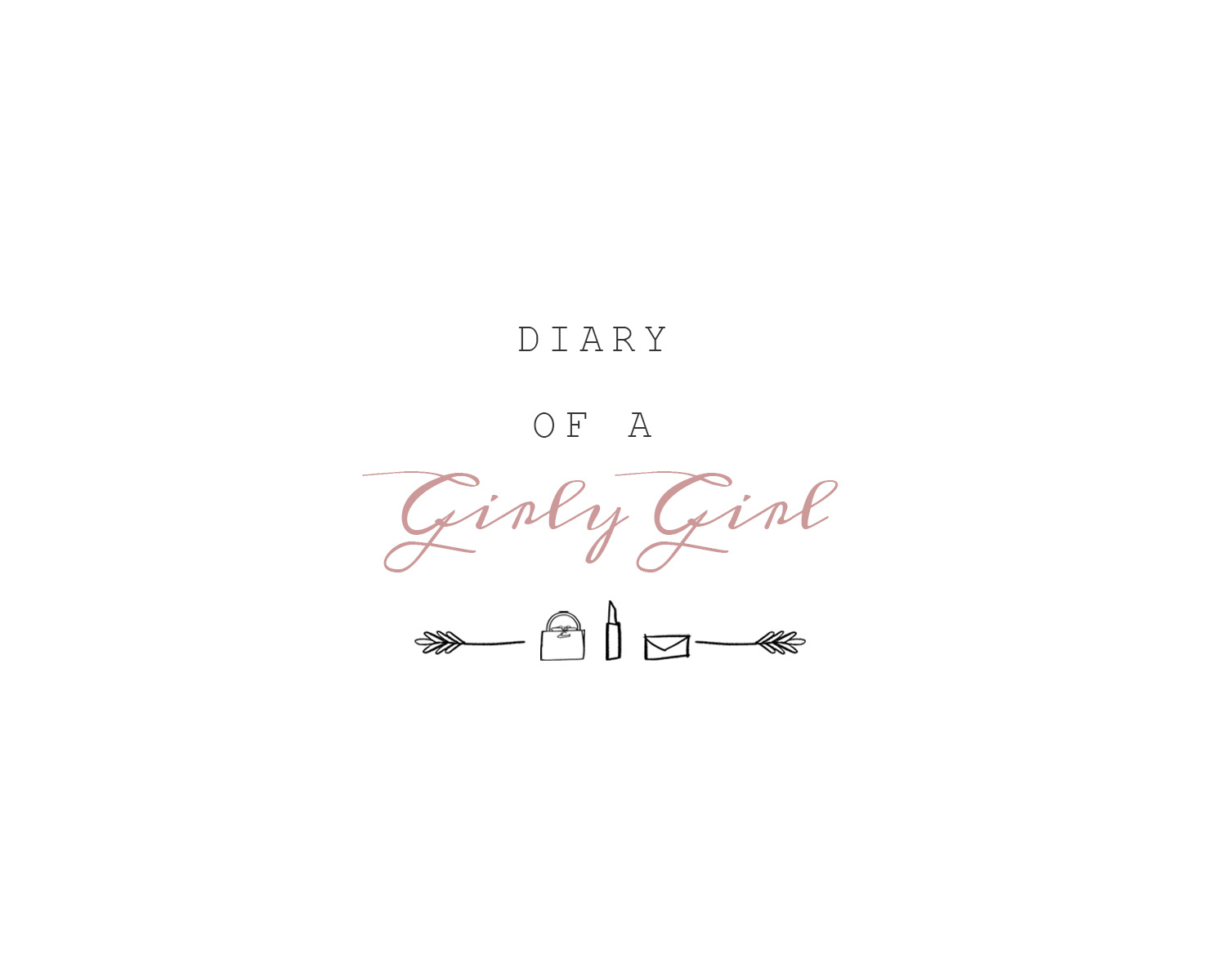 Logo Design by WP DESIGNS for this project | Design #13020751