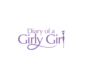 Logo Design by Jay Design