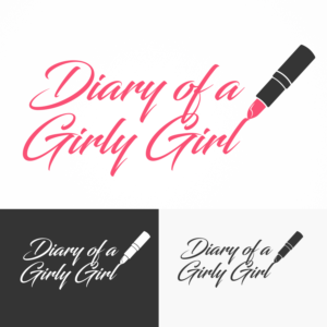 Logo Design by deeds30 for this project | Design: #13022403