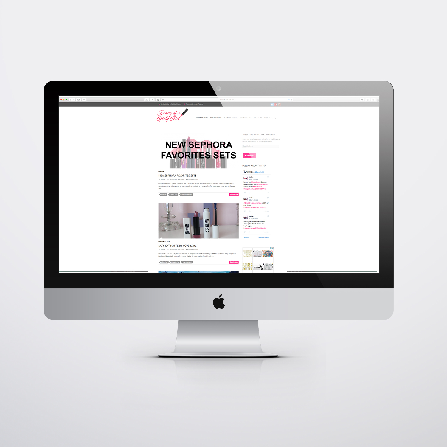 Logo-Design von deeds30 für dieses Projekt | Design #13022404