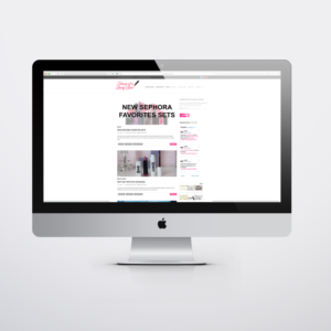 Logo Design by deeds30 for this project | Design: #13022404