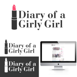 Logo Design by deeds30 for this project | Design: #13022442