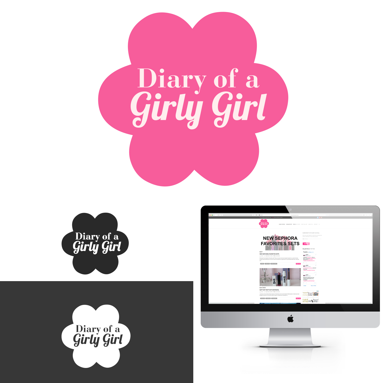 Logo Design by deeds30 for this project | Design #13022536