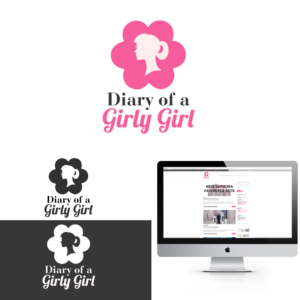 Logo Design by deeds30 for this project | Design: #13022553