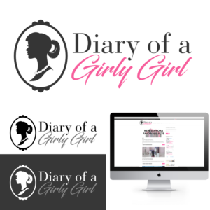 Logo Design by deeds30 for this project | Design: #13022578