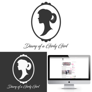 Logo Design by deeds30 for this project | Design: #13022596