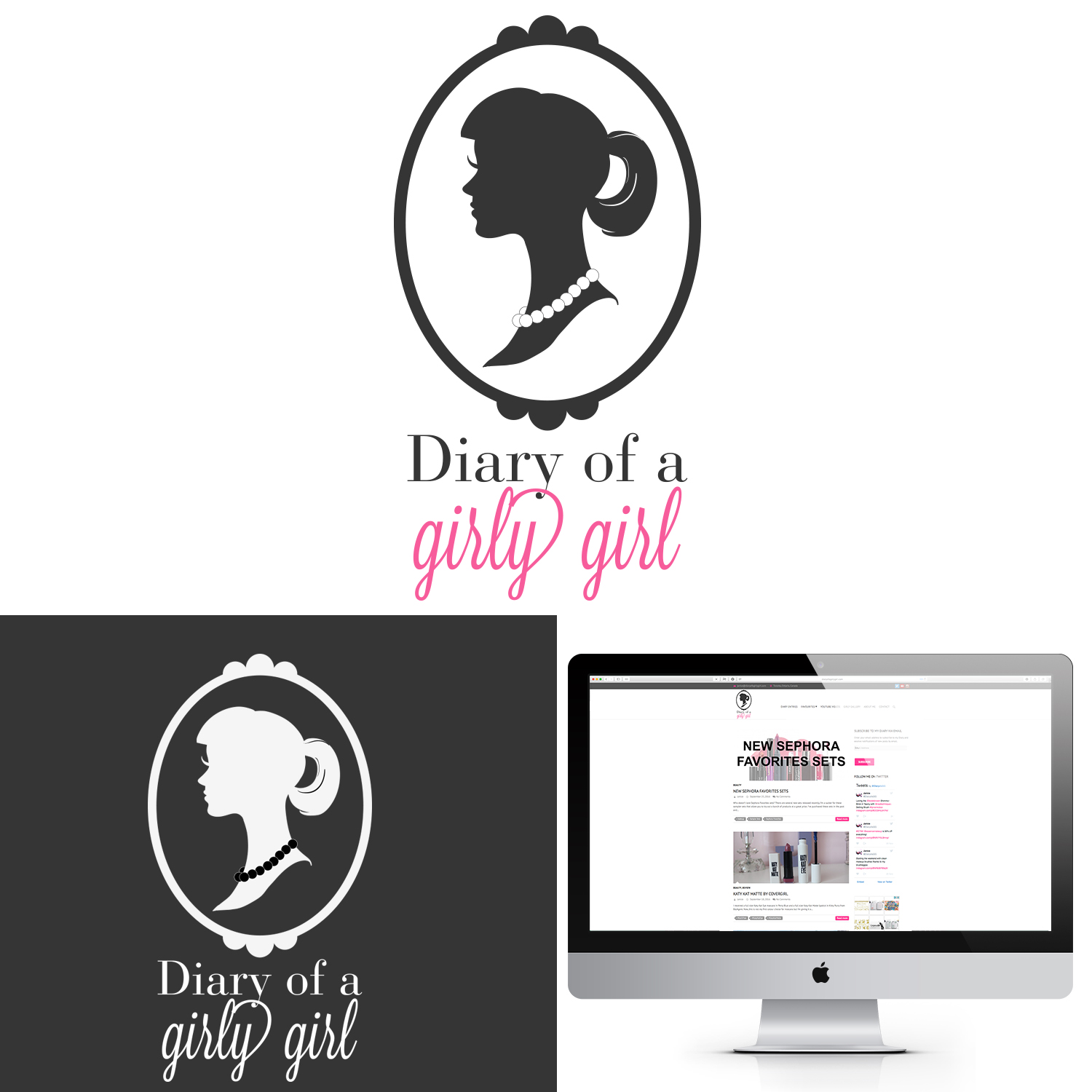 Logo Design by deeds30 for this project | Design #13022625