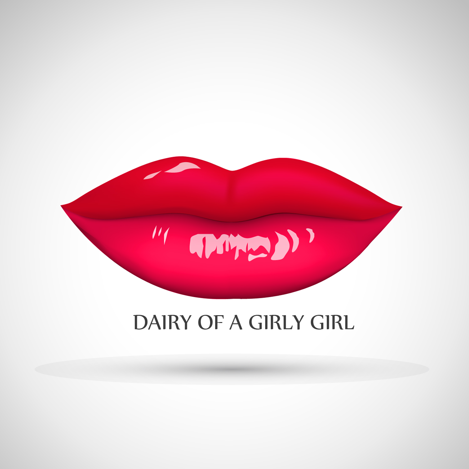 Logo Design by pjwal_123 for this project | Design #12930941