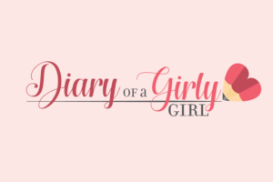 Logo Design by giantpeppergraphics