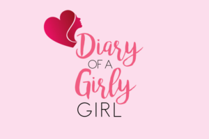 Logo Design by giantpeppergraphics for this project | Design: #12980995