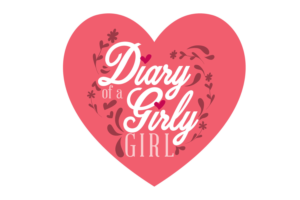 Logo Design by giantpeppergraphics for this project | Design: #12980996