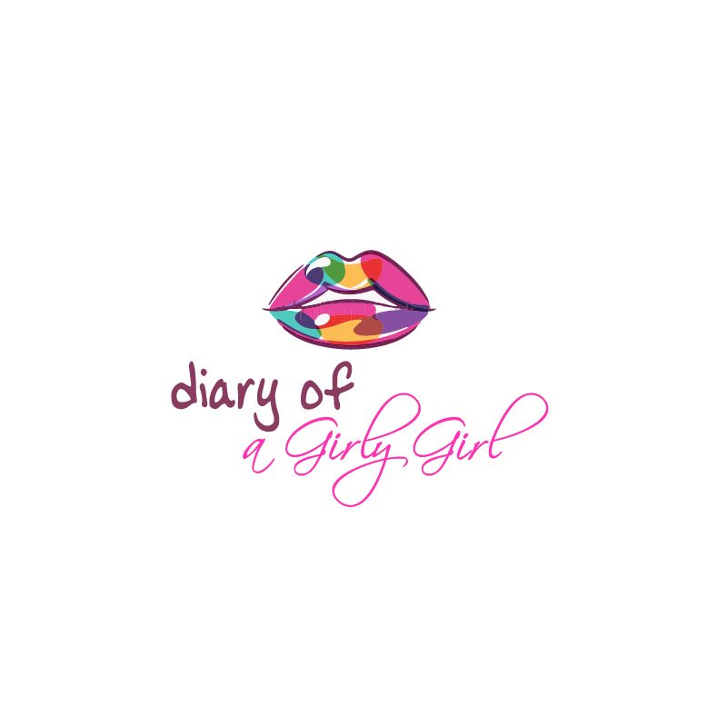 Logo Design by creativewave for this project | Design #12986420
