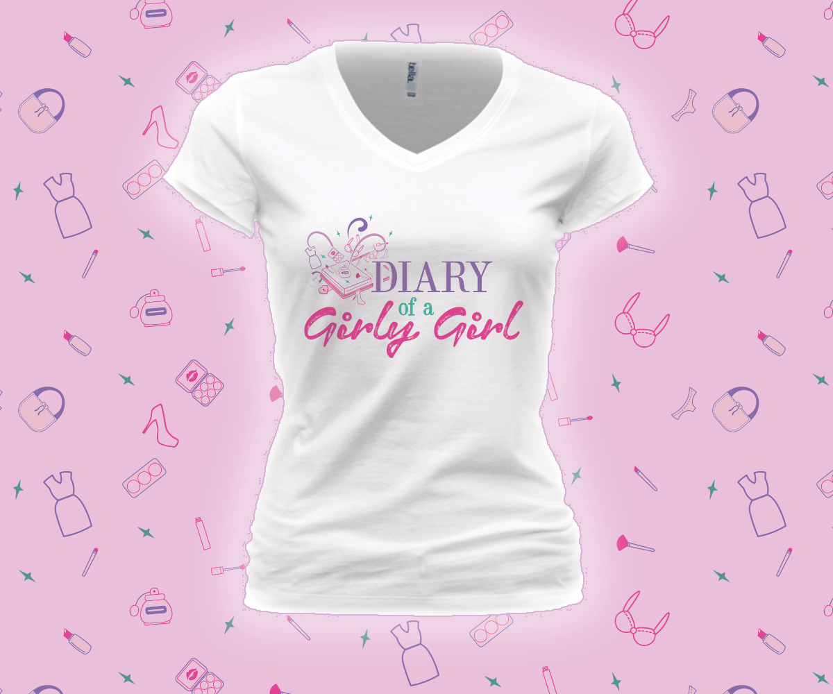 Design de Logo par Duali Designs pour ce projet | Design #12975817