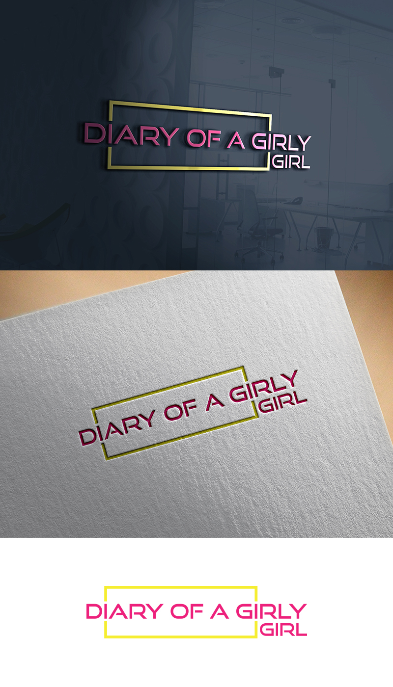 Logo Design by saeinpahore41504 for this project | Design #12922112