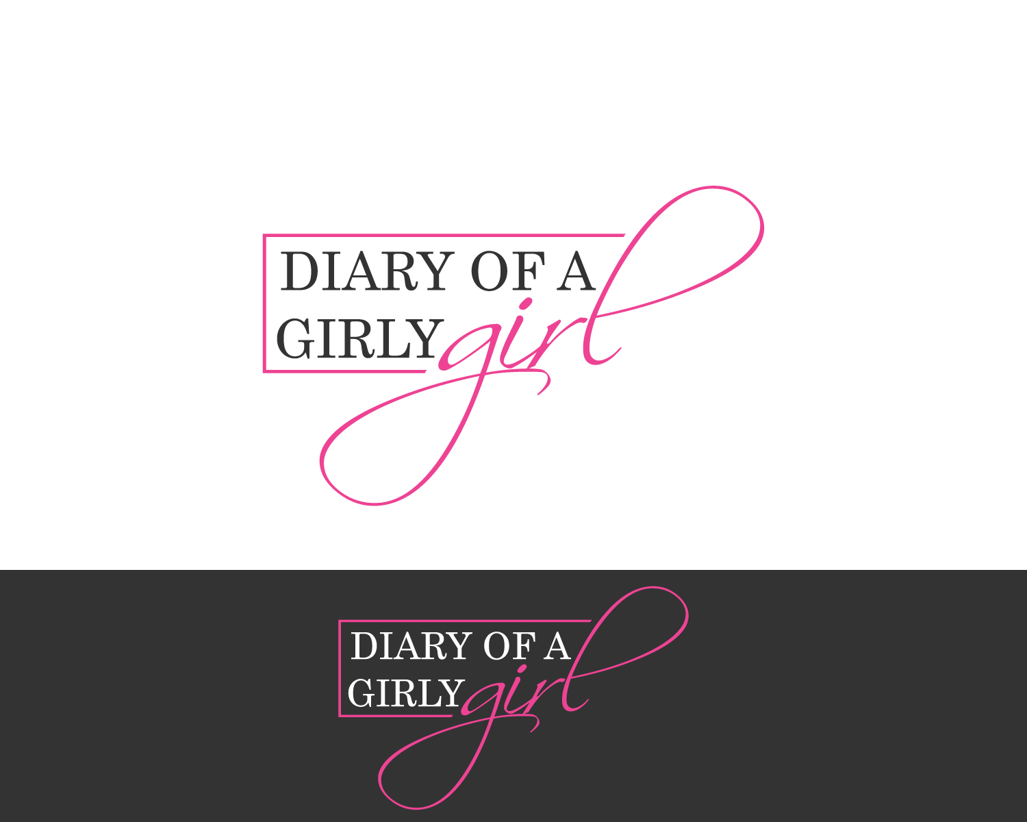 Logo Design by Atec for this project | Design #12925582