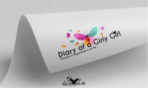Logo Design by MambaDesign