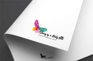 Logo-Design von MambaDesign für dieses Projekt | Design #12919149