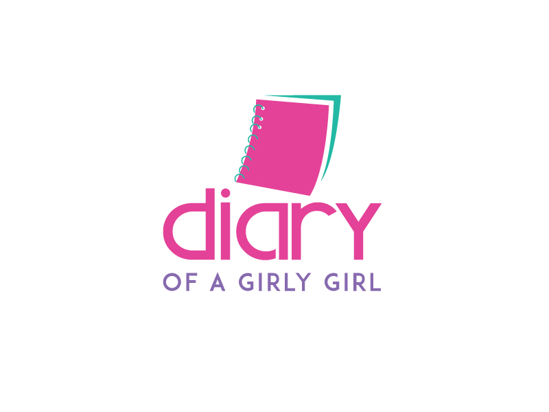 Logo Design by uzzaman for this project | Design #12923434