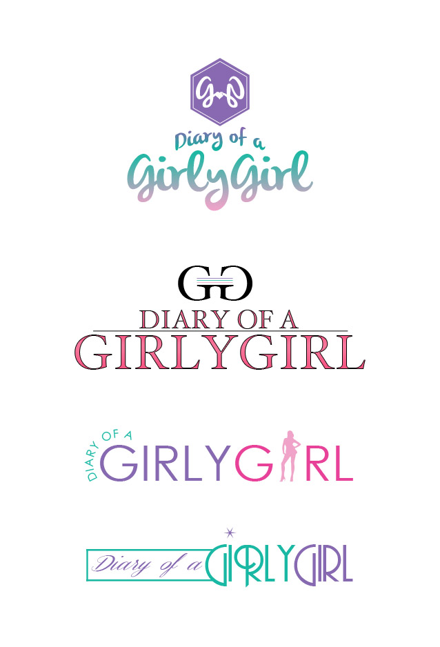 Logo Design by Club Flyer Studios for this project | Design #12931168