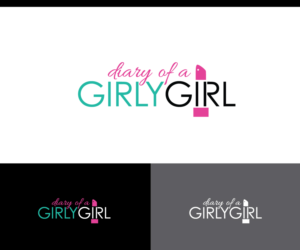 Logo Design by e-graphics for this project | Design: #12922574