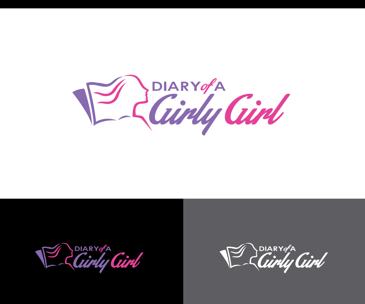 Logo Design by e-graphics for this project | Design #12922575