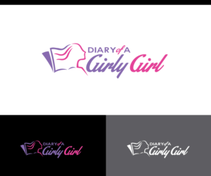 Logo Design by e-graphics for this project | Design: #12922575