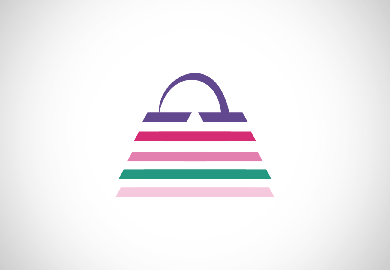 Logo Design by Saarthak Development and Business Solutions for this project | Design #13006504