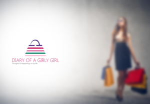 Logo Design by Saarthak Development and Business Solutions for this project | Design: #13006513