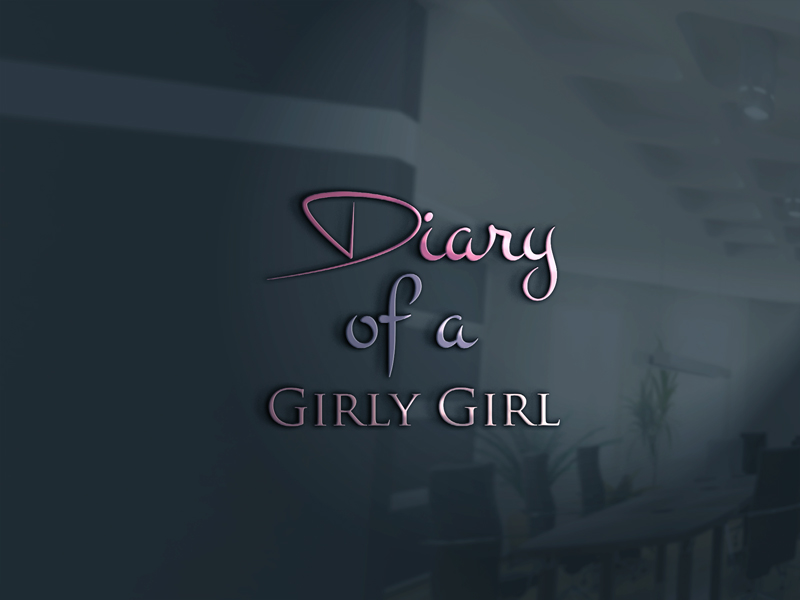 Logo Design by asman for this project | Design #12919765