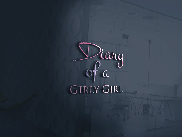 Logo Design by asman for this project | Design #12919766