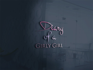 Logo Design by asman for this project | Design: #12919766