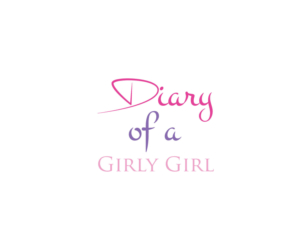 Logo Design by asman for this project | Design: #12919767