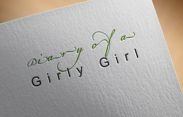 Logo Design by start design for this project | Design #12919987