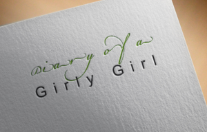 Logo Design by start design